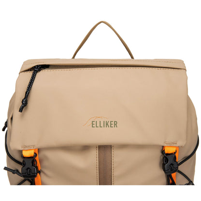 Cautley Backpack