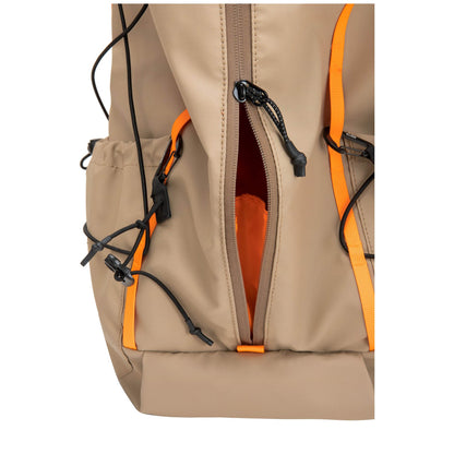 Cautley Backpack