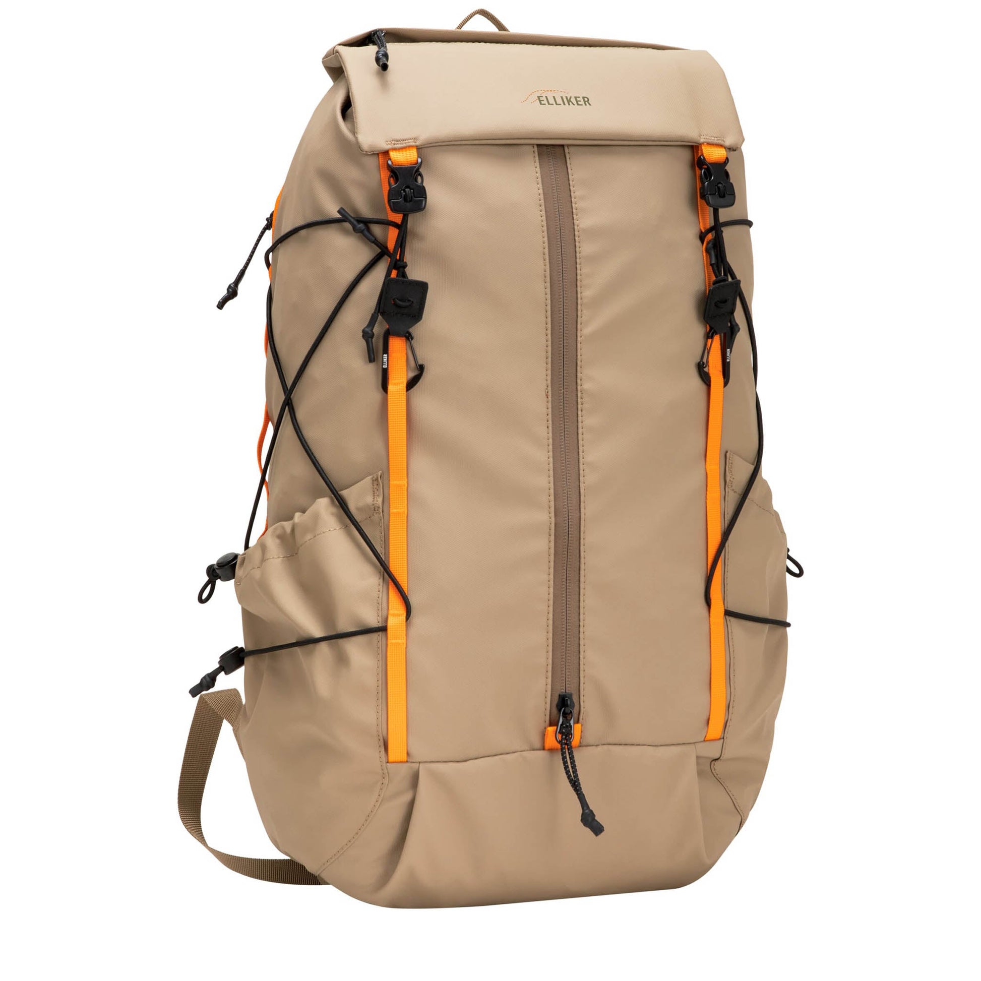 Cautley Backpack