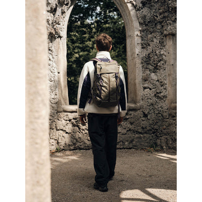 Cautley Backpack