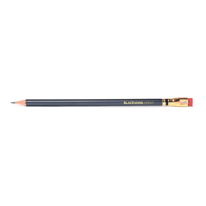 Blackwing Eras 2022 - Set of 12