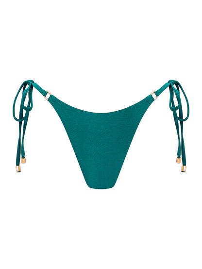 Esme Bottom / Horizon Satin