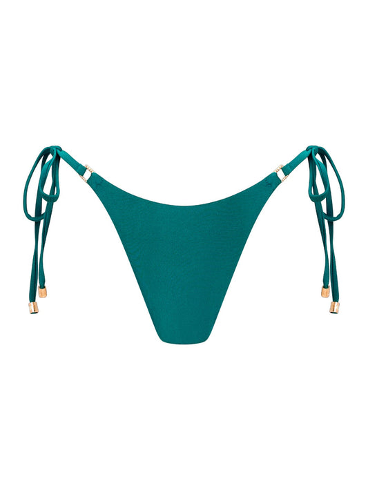 Esme Bottom / Horizon Satin