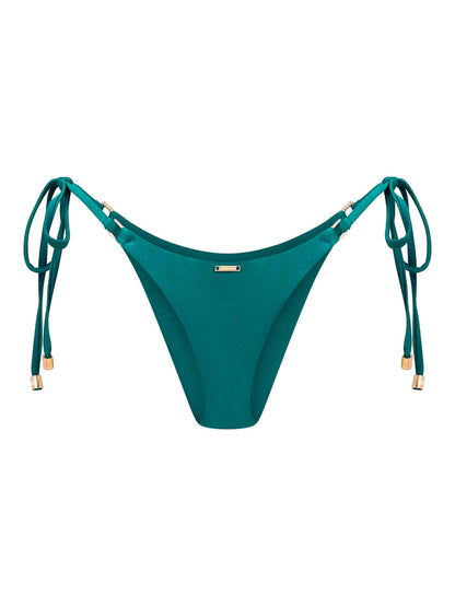 Esme Bottom / Horizon Satin
