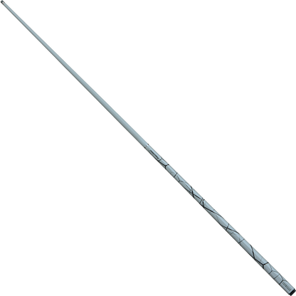 POWERGLIDE - ESTRELLA Fibreglass Composite Cue