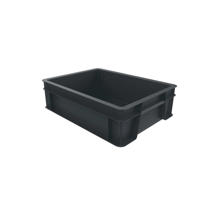 Euro Container 400x300 LH