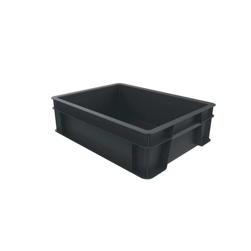 Euro Container 400x300 LH