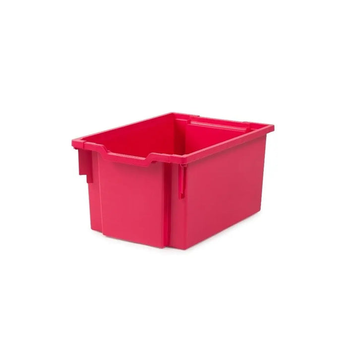 Fuschia