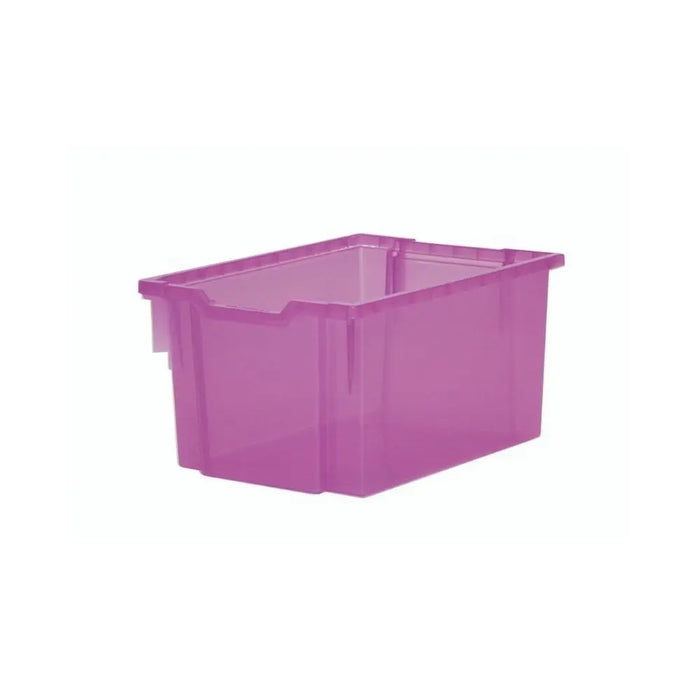Grape Jelly