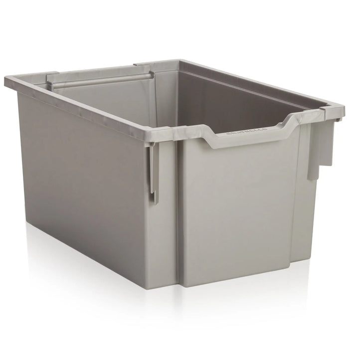 Extra Deep Gratnells Tray Gratnells