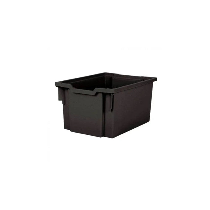 Extra Deep Gratnells Tray Gratnells