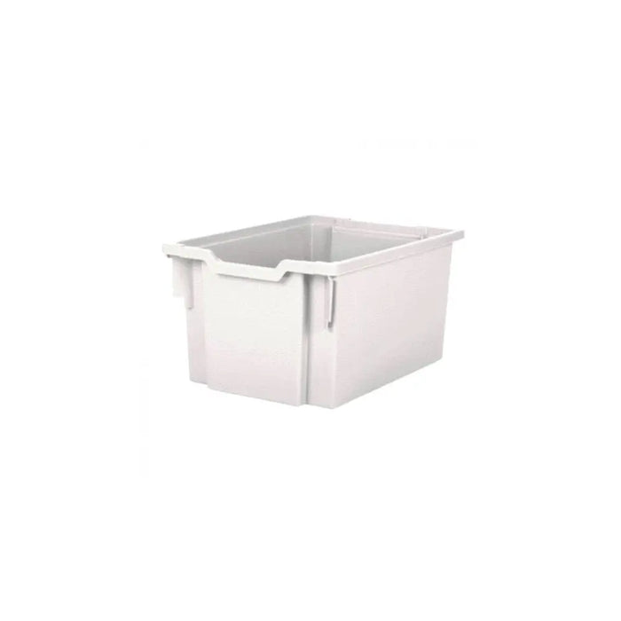 Extra Deep Gratnells Tray Gratnells