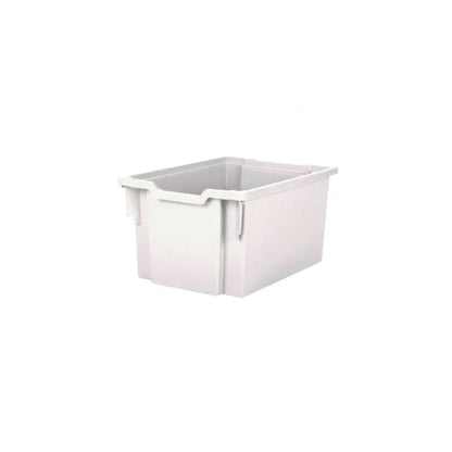Extra Deep Gratnells Tray Gratnells