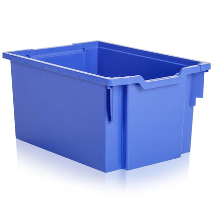 Extra Deep Gratnells Tray Gratnells