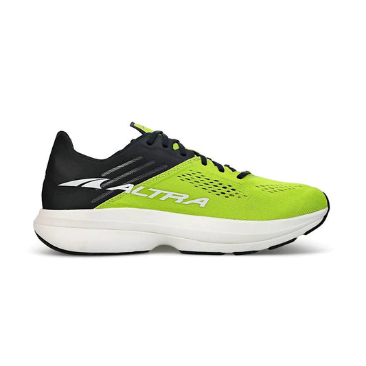 Altra Women's Vanish Carbon V1
