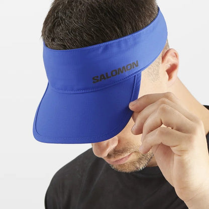 Salomon Cross Visor