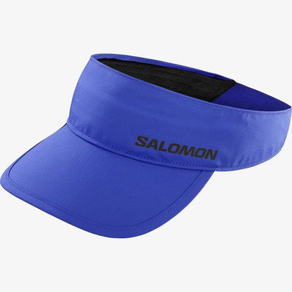 Salomon Cross Visor