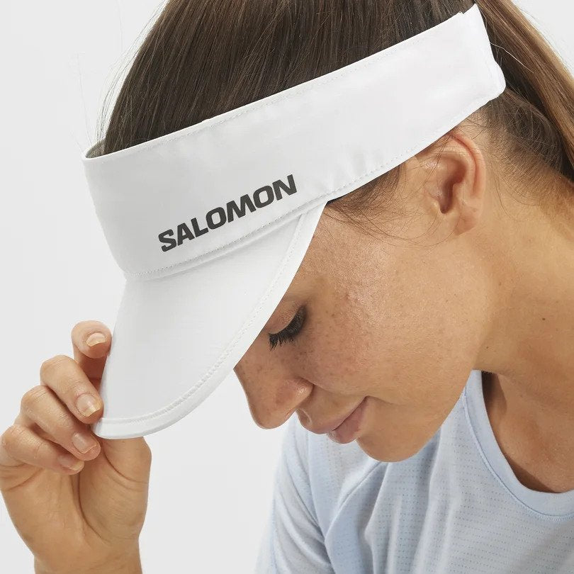 Salomon Cross Visor