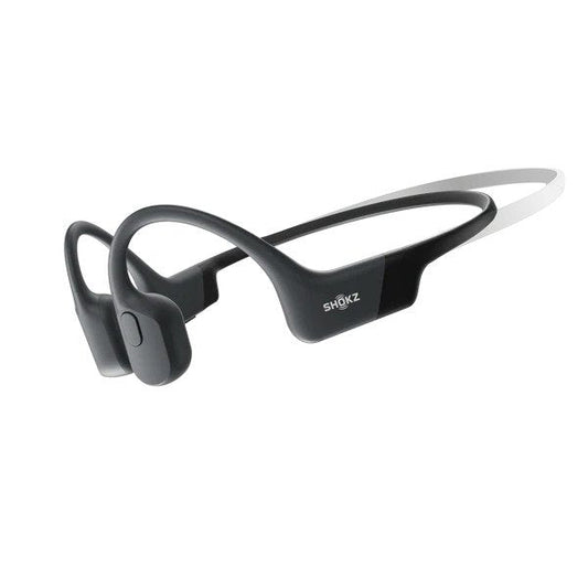 Shokz OpenRun Mini (S804) Bone Conduction OPEN-EAR Endurance Headphones