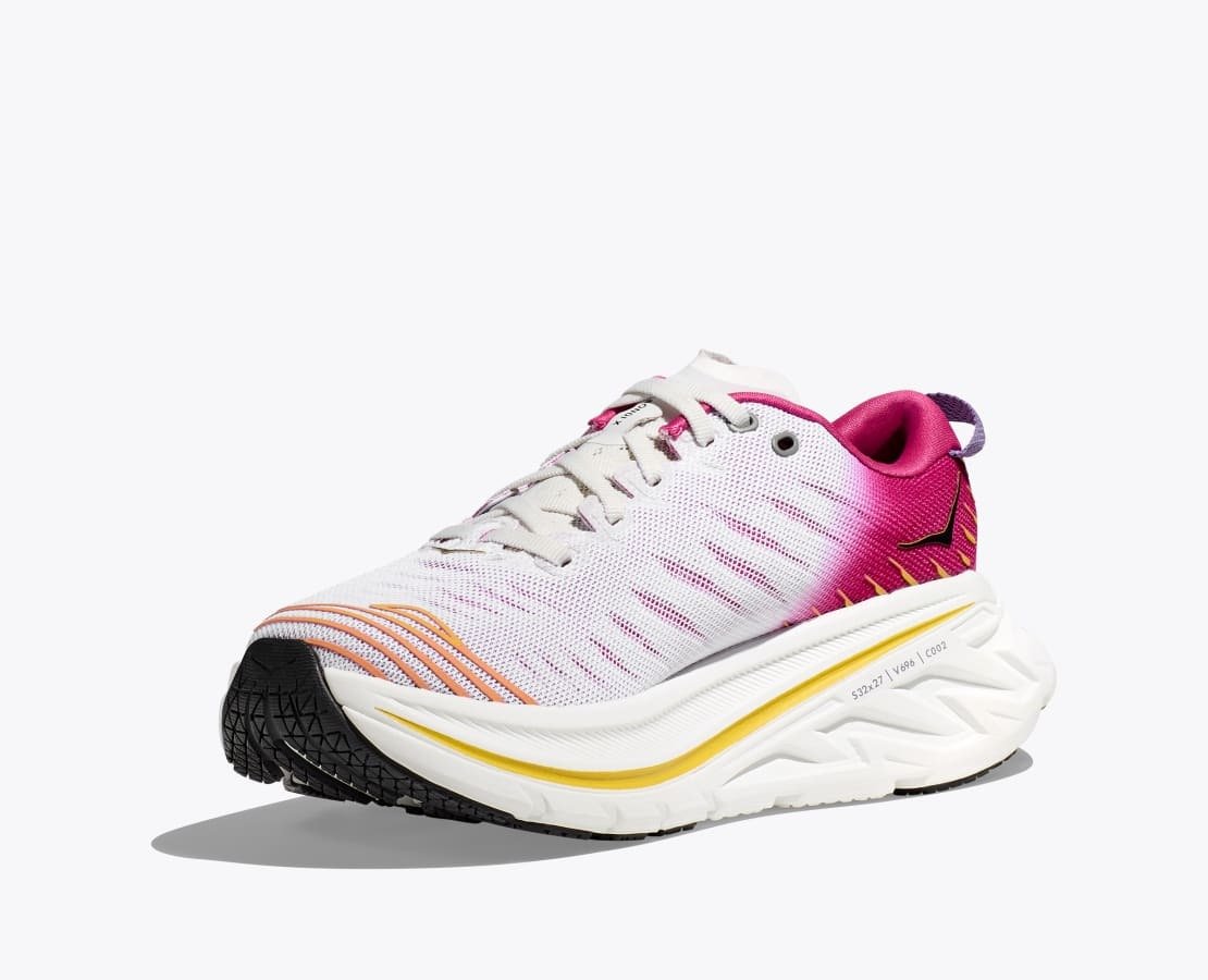 HOKA Women's Bondi X
