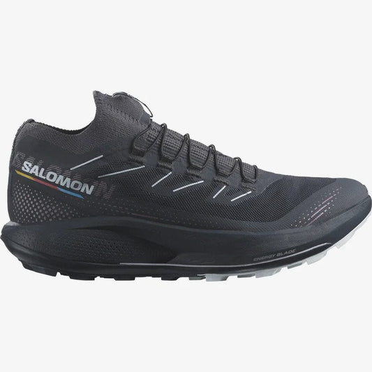 Salomon - Women's Pulsar Trail Pro 2