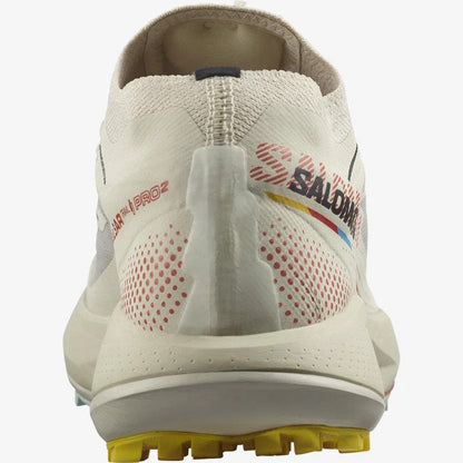 Salomon - Women's Pulsar Trail Pro 2