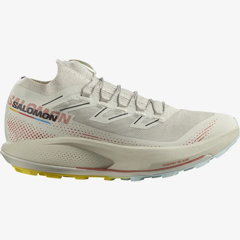 Salomon - Women's Pulsar Trail Pro 2