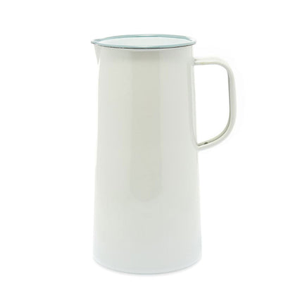 3 Pint Jug