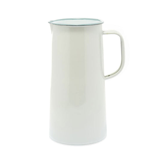 3 Pint Jug