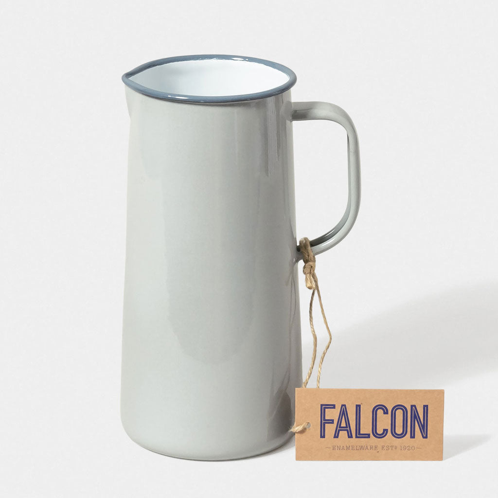 3 Pint Jug