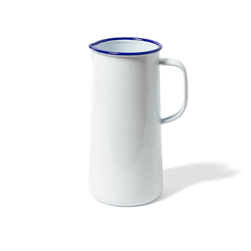 3 Pint Jug