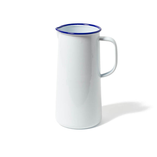 3 Pint Jug