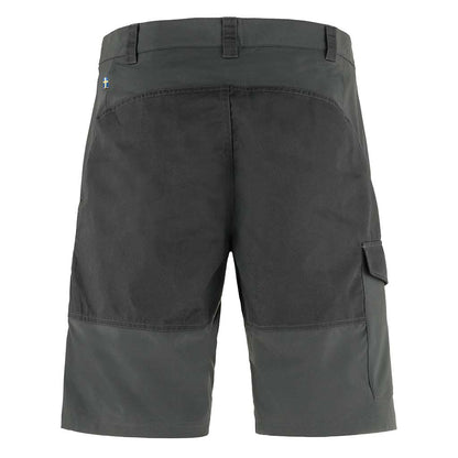 Abisko Shorts | Men's