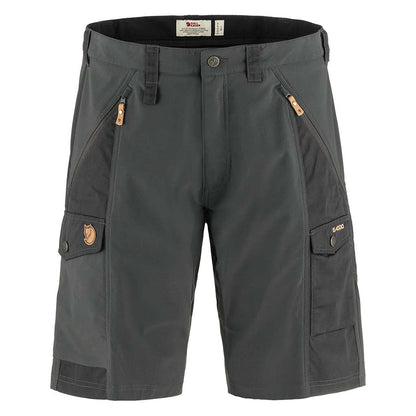 Abisko Shorts | Men's