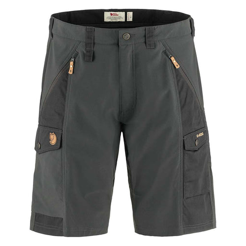 Abisko Shorts | Men's