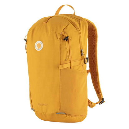 Abisko Softpack 16