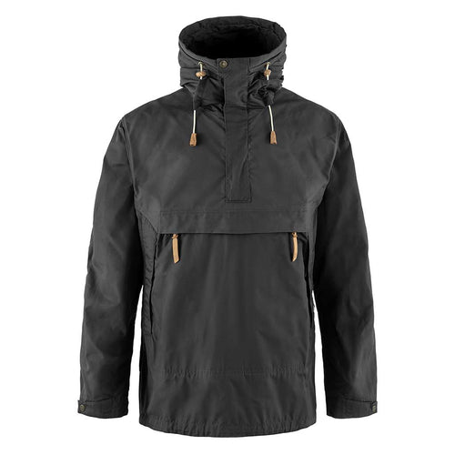 Anorak No. 8 | Men's