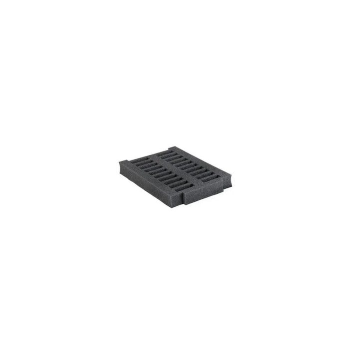 Foam Insert for 20 Stop Watches Gratnells
