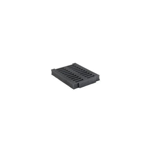 Foam Insert for 20 Stop Watches Gratnells