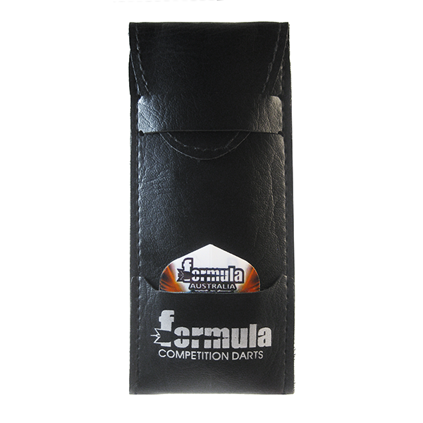 Formula FSA 390 Competition Darts, 90% Tungsten 20g