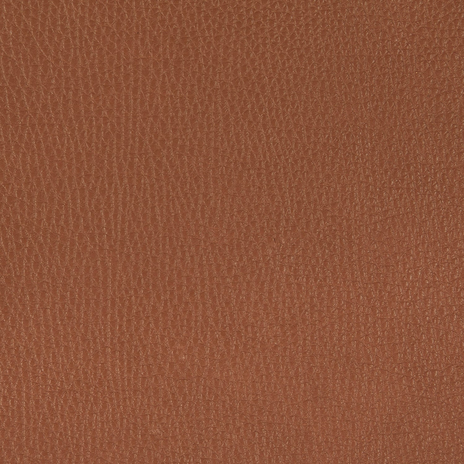 freifrau | leya high back kitchen stool 65cm | cairo cognac leather + black wire frame