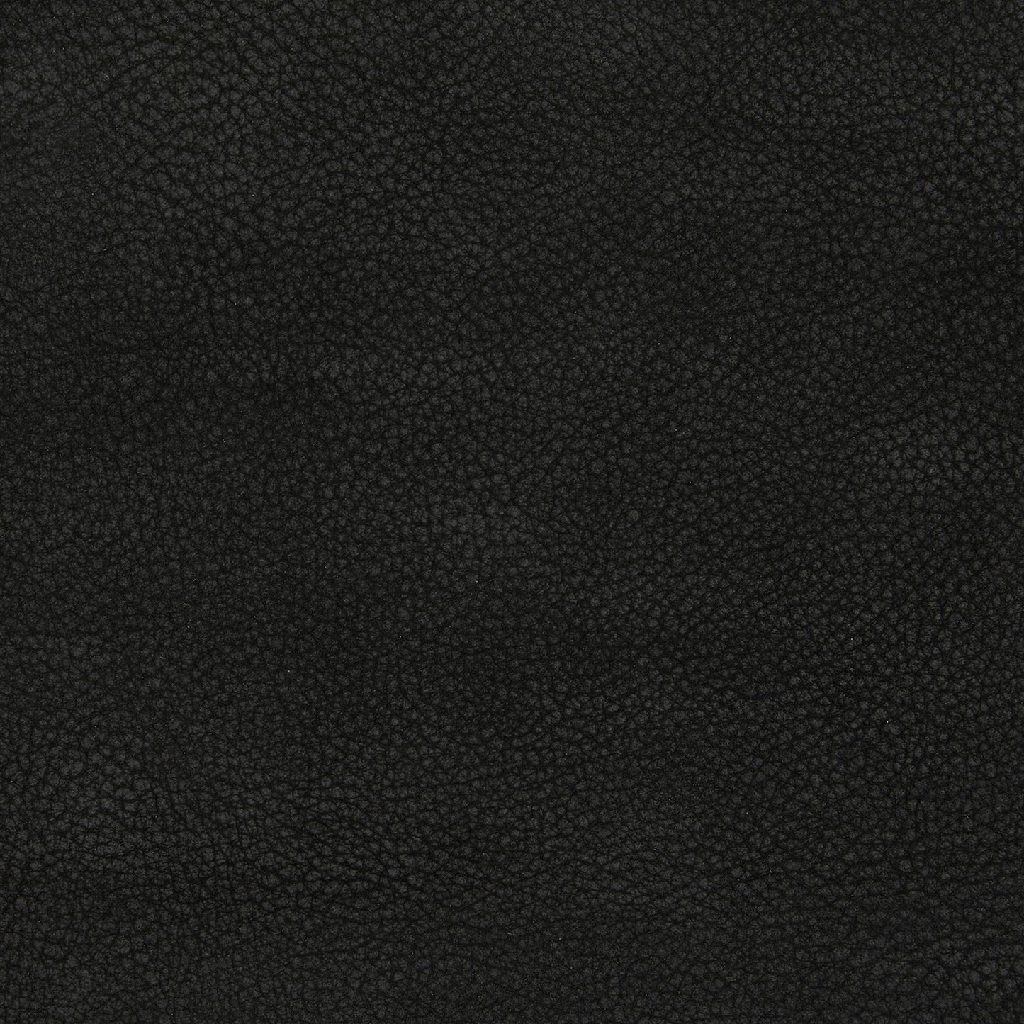 freifrau | leya lounge swing seat | cayenne ebony (black) + orient ebony (black) leather