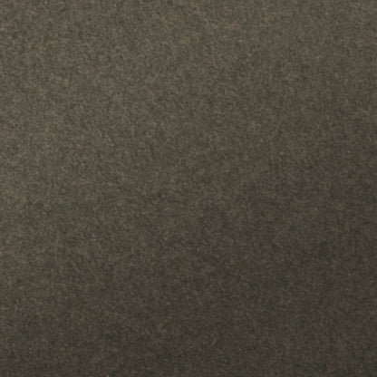 freifrau | nana outdoor chair | lopi fabric + steel bronze glaze frame