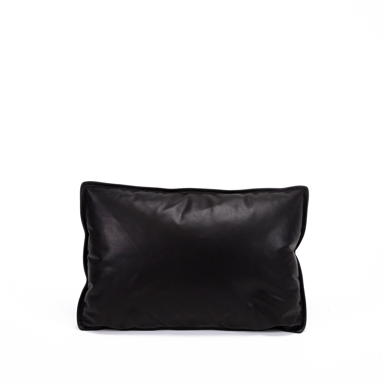 freifrau | mia modular sofa | deco cushions