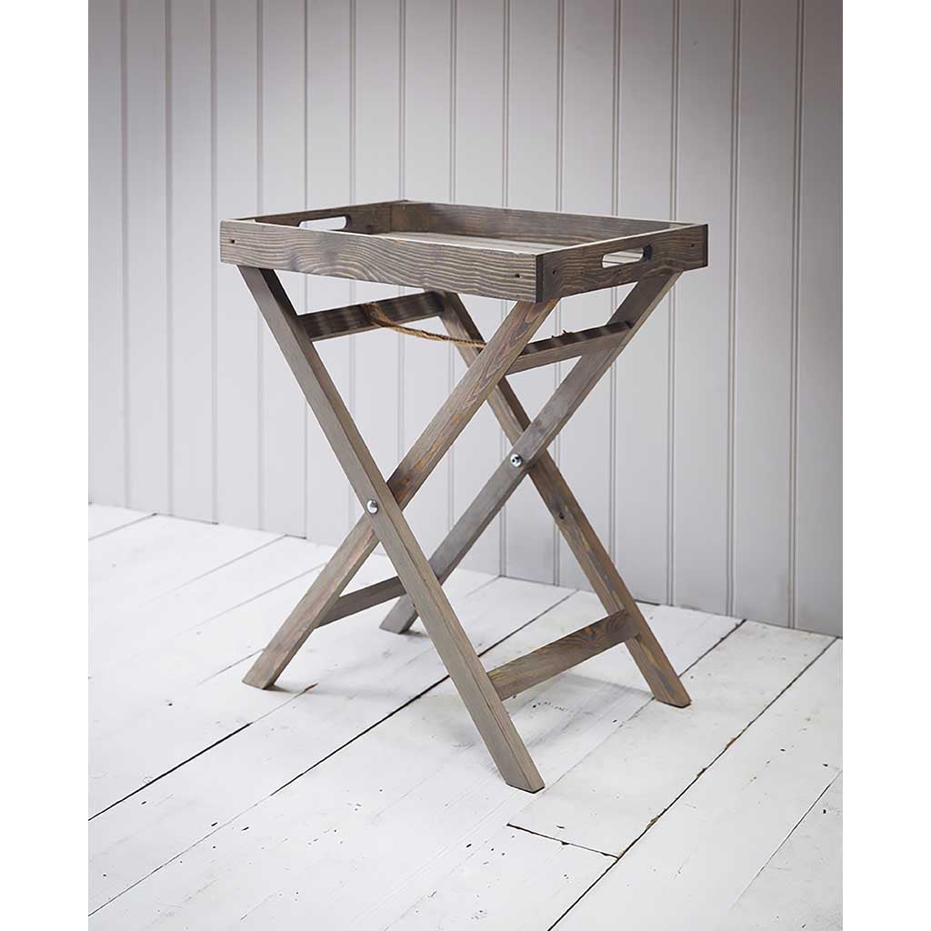 Aldsworth Butlers Tray