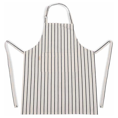 Bampton Apron