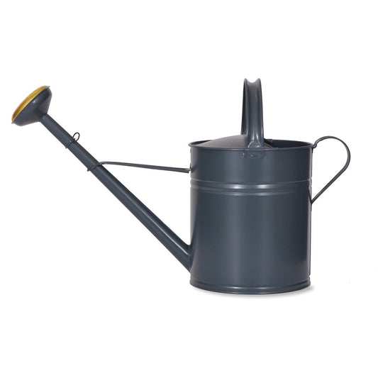 Classic Watering Can