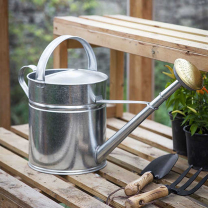 Classic Watering Can