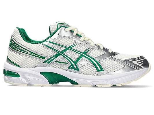 Asics GEL-1130 - Cream/Kale