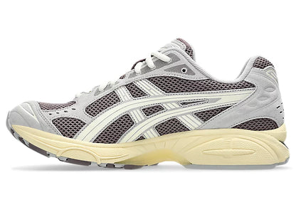 Asics GEL-KAYANO 14 - Mauve Grey/Cream